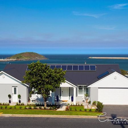 Jetty Splendour Guest Bedroom With Bathroom En-Suite B'Nb Coffs Harbour Exterior foto